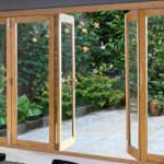 What Are Some Of The Factors To Consider When Choosing Windows And Doors?