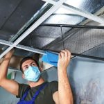 Can Dirty Ducts Make You Sick?