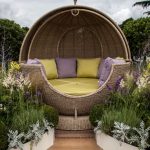  Reasons to Embrace Nature in Your Outside Space