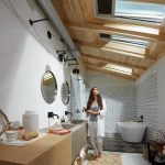 Top Benefits of Installing Skylights for your House