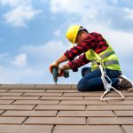 What Should You Know Before Replacing Your Roof?