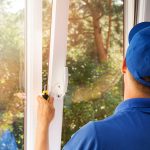 5 Tips For Proper Windows Installation For Your Home