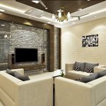 4 Gorgeous Asian Paints Colour Combinations to Watch Out for in 2022 
