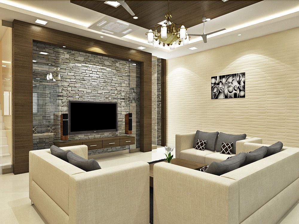 4 Gorgeous Asian Paints Colour Combinations to Watch Out for in 2022 