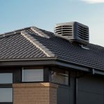Why Evaporative Cooling is Less Effective in Humid Weather