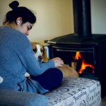 Heating Repair 101: Common Problems and Solutions