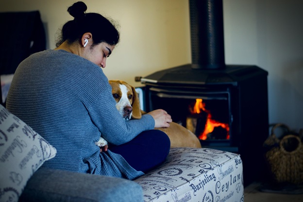 Heating Repair 101: Common Problems and Solutions