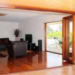 Keeping Cool: 5 Ways To Insulate Your Brisbane Home