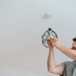 5 Electrical Projects You’re Probably Doing Wrong