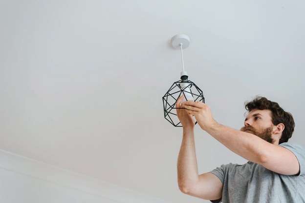 5 Electrical Projects You’re Probably Doing Wrong