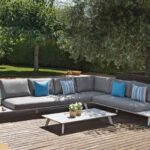 3 Reasons to Consider Timber Outdoor Furniture in Brisbane