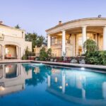 Salt Lake Real Estate Trends For 2023