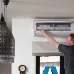 How to Find a Trusted Installer of Evaporative Cooling Systems
