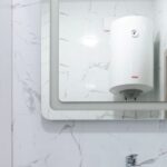 5 Reasons to Install a Tankless Water Heater in Your Home