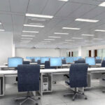 Choosing DIY Or A Professional Install Of A Suspended Ceiling In Cheltenham