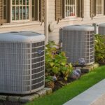 6 Eco-Friendly HVAC Tips To Support Your Home’s System!