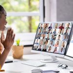Why A Garden Office Is The Ideal Solution For Remote Workers