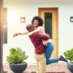 The Stress-Free Shuffle: Essential Tips for a Healthy and Happy Move