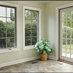 Optimizing Window Functionality with Andersen Glass Replacement