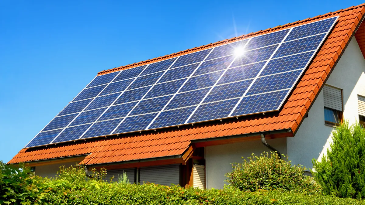 Shine Bright in Arizona’s Sunlight: The Ultimate Guide to Choosing Solar Panels