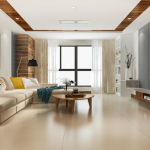 Elevating Your Work-From-Home Space with Smart Décor