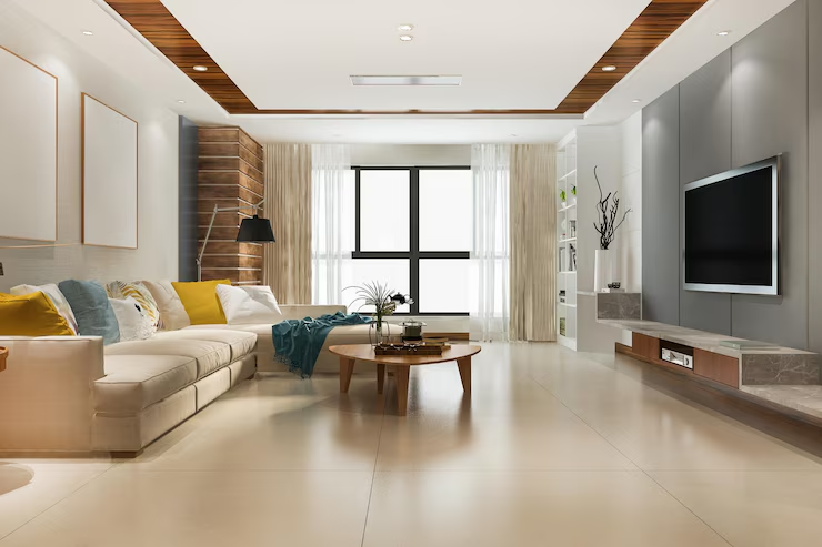 Elevating Your Work-From-Home Space with Smart Décor