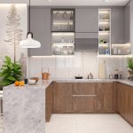 Revitalizing Spaces with Kitchen Redesign in New York