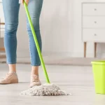 Professional Pflugerville House Cleaning Company: A Trusted Solution for Every Home