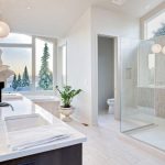 Modern Bathroom Design: Essentials, Trends, and Expert Tips