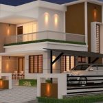 Exterior Design: Essential Elements, Materials, and Tips for a Stunning Home