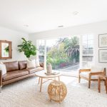 Best Home Decor Tips to Transform Your Space Effortlessly