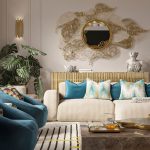 Modern Furniture Guide: Styles, Materials, Buying Tips & FAQs