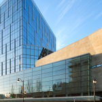 Architecture: History, Styles, Technology, and the Future of Building Design
