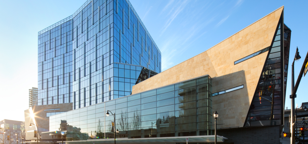 Architecture: History, Styles, Technology, and the Future of Building Design