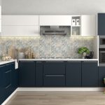 Modern Kitchen Guide: Design, Storage, Materials & Essential Tips
