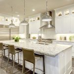Sustainable Kitchen Renovation Ideas for Modern Homes